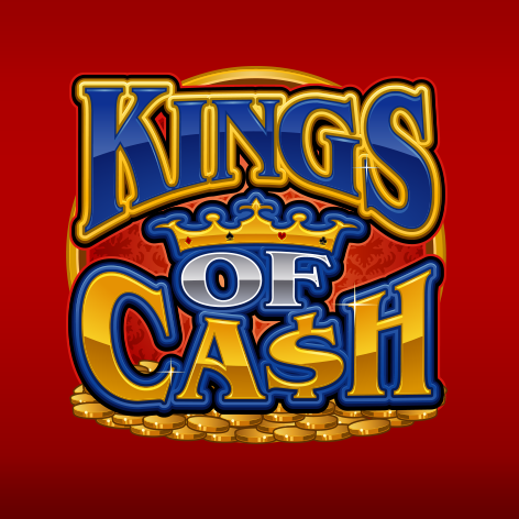 Kings of Cash